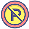 Location 37 icon